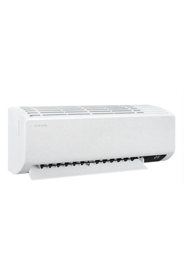Samsung Wind-Free Premium AR24BXFCMWK/SK 24000 BTU A++ Duvar Tipi Klima - 2