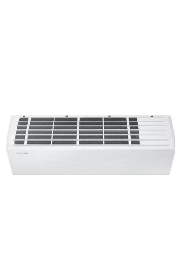 Samsung Wind-Free Premium AR24BXFCMWK/SK 24000 BTU A++ Duvar Tipi Klima - 5