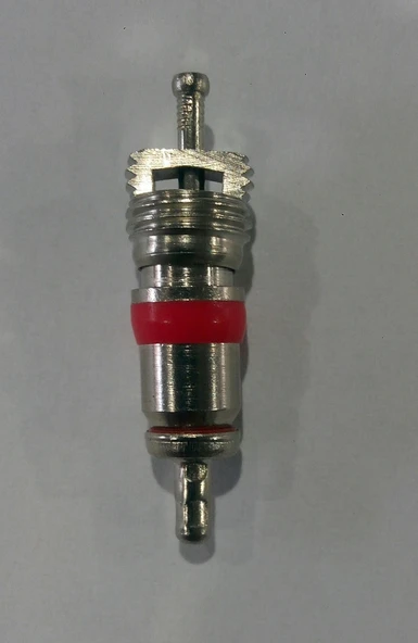 İş Makinası Sibop İğnesi 10Ad-Pk ürün görseli