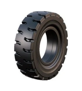 Casumina 650-10 J=5.0 Dolgu Lastik Sekmansiz Tip ürün görseli