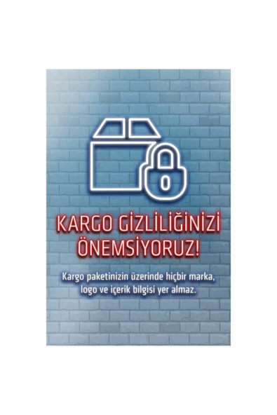 OKEY KAYGANLAŞTIRICI JEL ÇİLEK 100 ML - 3