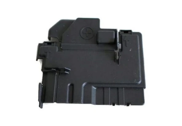 6R0915429A VW POLO 10 - AKU UST KAPAGI