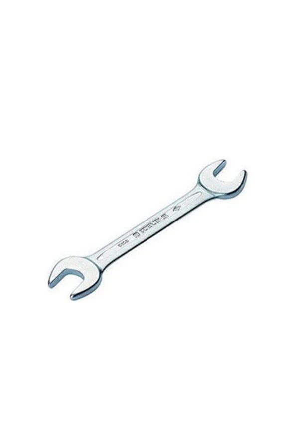 İzeltaş iki Ağiz Anahtar Kisa Boy 16x17 ürün görseli