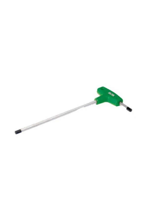 Elta T Tipi Allen Anahtar 10 Mm ürün görseli