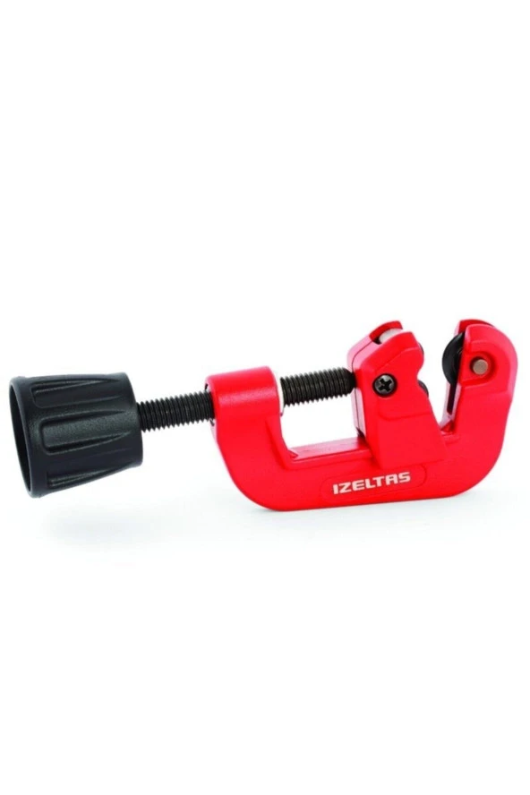 İzeltaş Standart Boru Kesici - 6855280330 ürün görseli