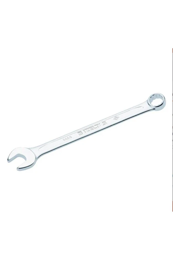 İzeltaş 32 Mm Kısa Boy Kombine Anahtar ürün görseli