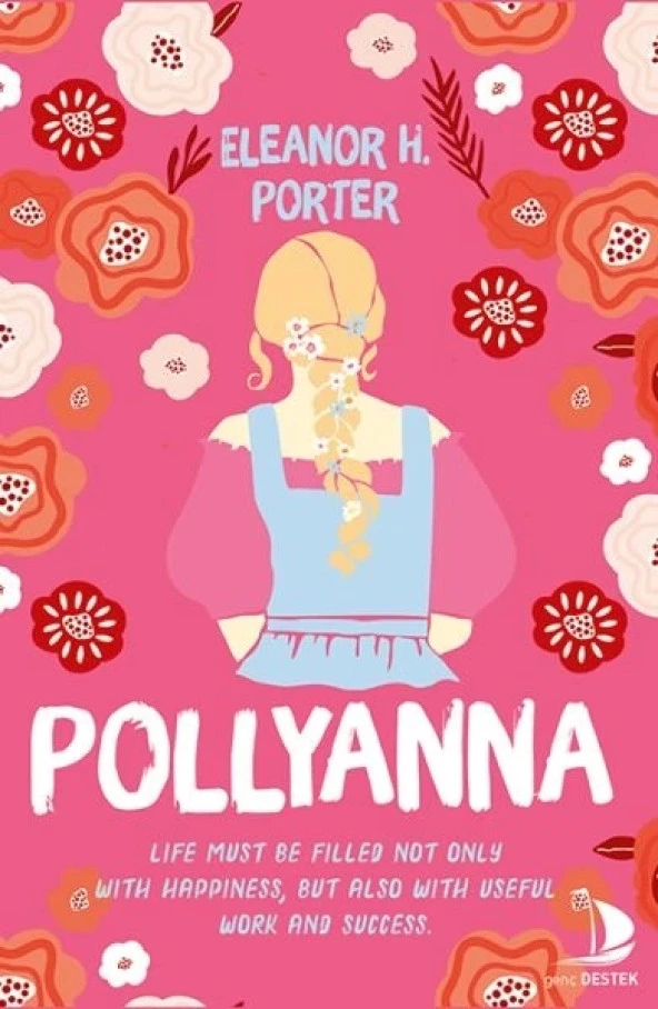 Pollyanna