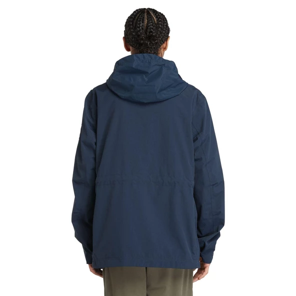 Timberland Water Resistant Field Erkek Ceket TB0A5TSU4331 - 4