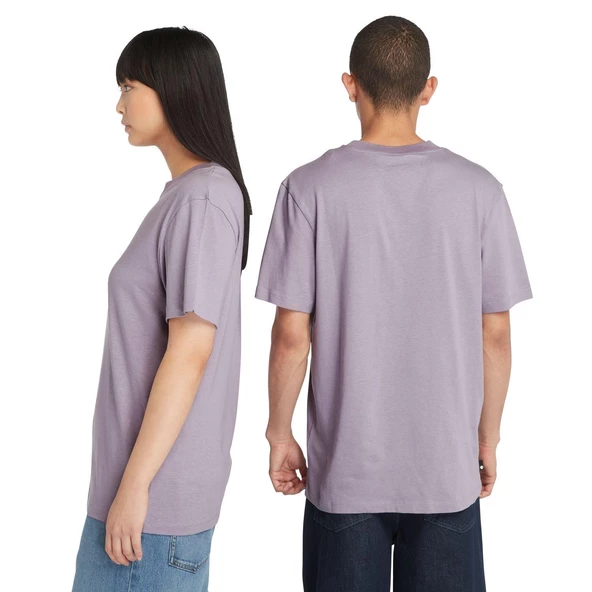 Timberland Water Resistant SUYA DAYANIKLI Field Erkek Ceket TB0A5TSUDH41 - Resim 2