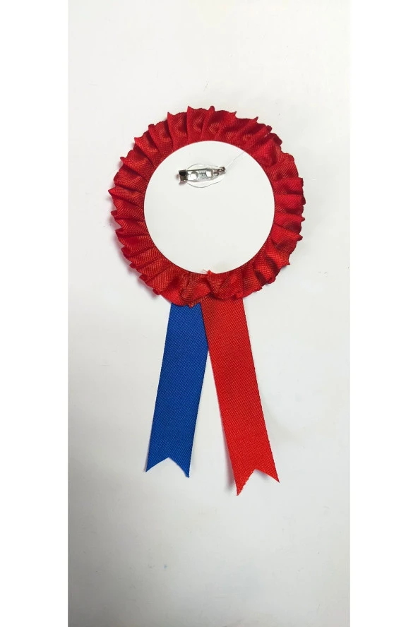 yıldızkurdelaankara iğneli okuyorum yazıyorum 10 adet - Resim 2