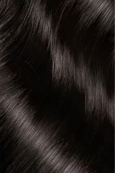 L'Oréal Paris Excellence Creme Saç Boyası 2 Siyah - 2