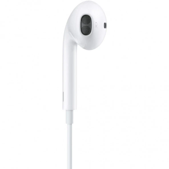 Apple EarPods USB-C MTJY3TU/A Kablolu Kulak - İçi Kulaklık - 3