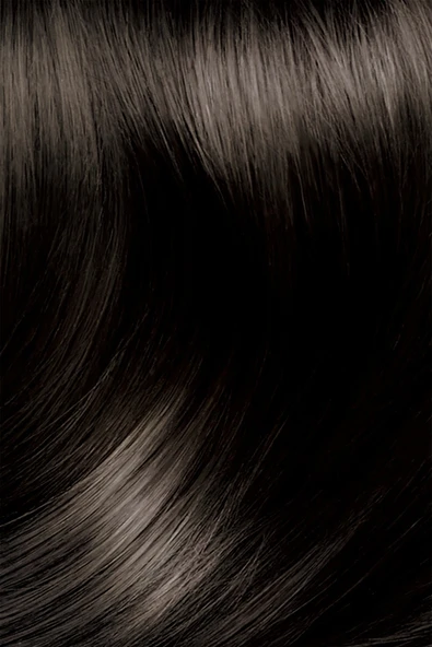 L'Oréal Paris Excellence Creme Saç Boyası 3 Koyu Kestane - Resim 2