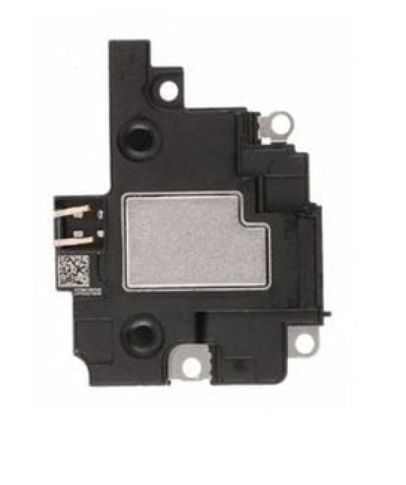 iPhone 11 Buzzer (Bazır) 1