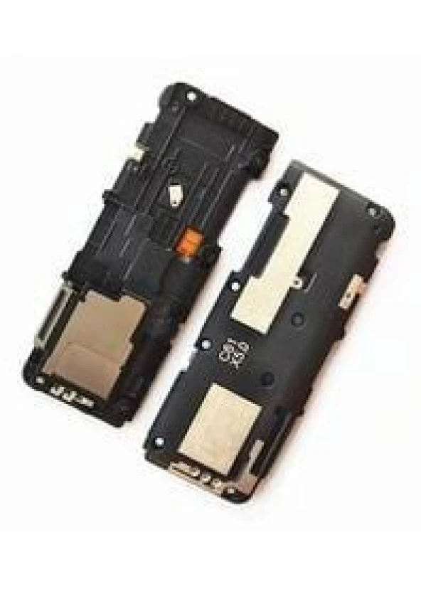 Xiaomi Mi 9 T Pro Buzzer (Bazır) 1