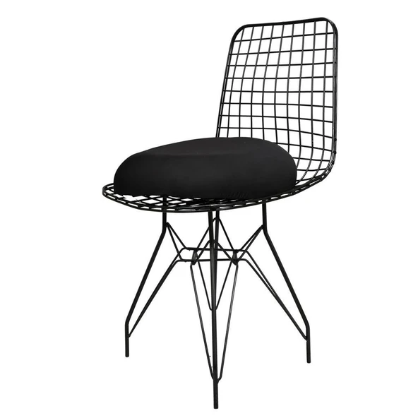 Viscofoam Ortopedik Oturma Simidi Kuyruk Sokumu Yastığı Yuvarlak Visco Oturma Simidi