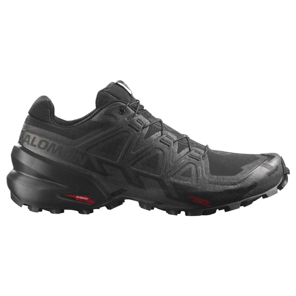 Salomon SPEEDCROSS 6 Erkek Ayakkabısı L41737900