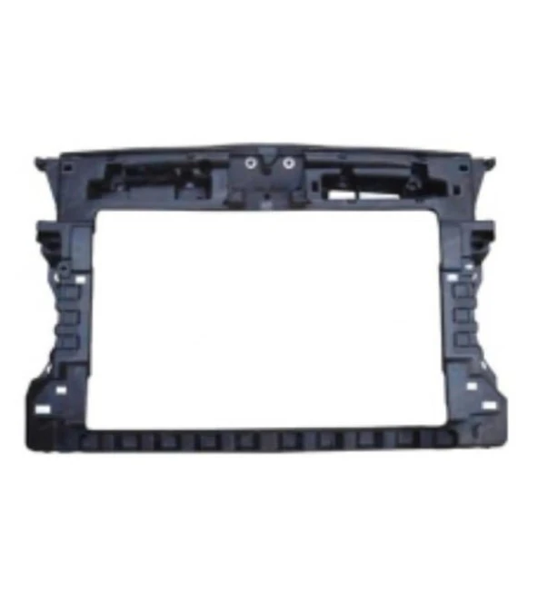 2K5805588A VW CADDY 15-20 PANEL ON