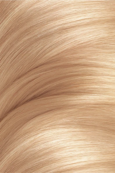 L'Oréal Paris Excellence Creme Saç Boyası 9 Sarı - Resim 2