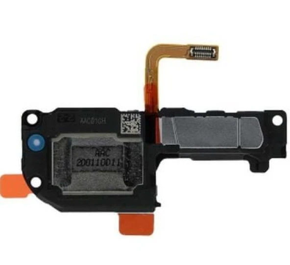 Huawei P40 Pro Buzzer (Bazır)