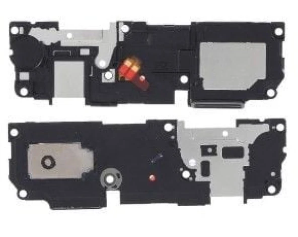 Huawei P20 Lite Buzzer (Bazır)