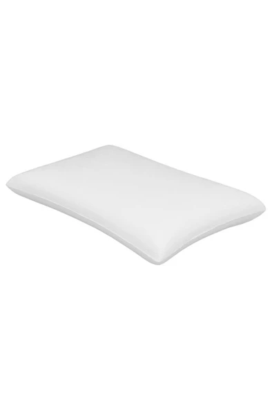 Viscofoam Ortopedik Bebek Yastığı Visco Bebek Yastığı 45 X 30 X 8 Cm - 6