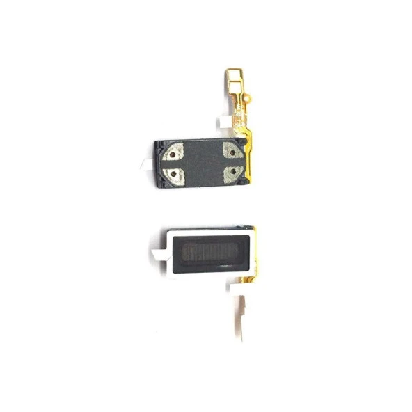 Samsung Galaxy Grand Prime G531 Buzzer (Bazır)