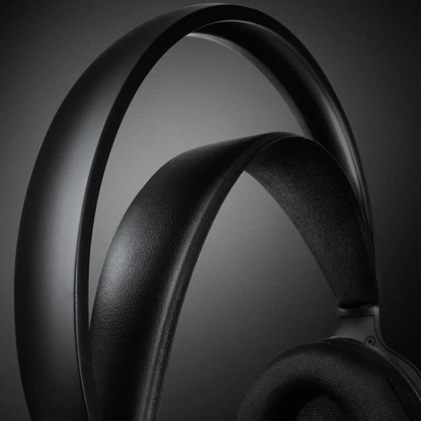 Philips SHC5200/10 Kulaküstü Kablosuz Kulaklık - 3