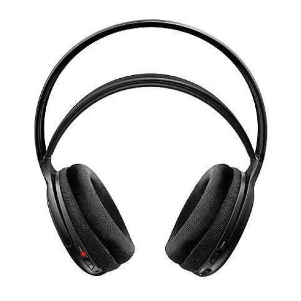 Philips SHC5200/10 Kulaküstü Kablosuz Kulaklık - 6