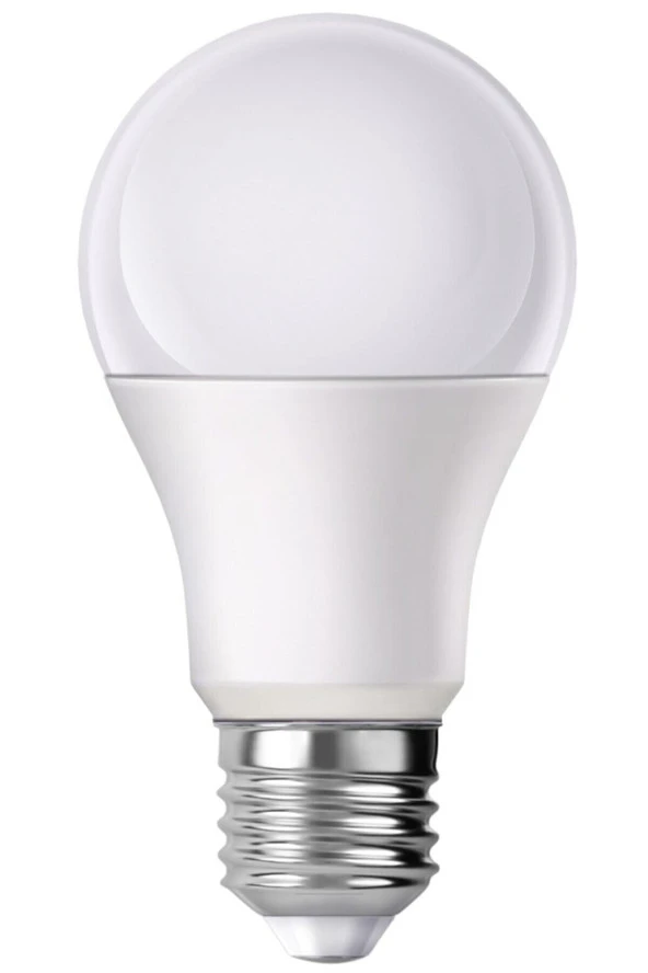 Livora Lighting E-27 Duylu 9 Watt Yüksek Lümen Led Ampul - 2