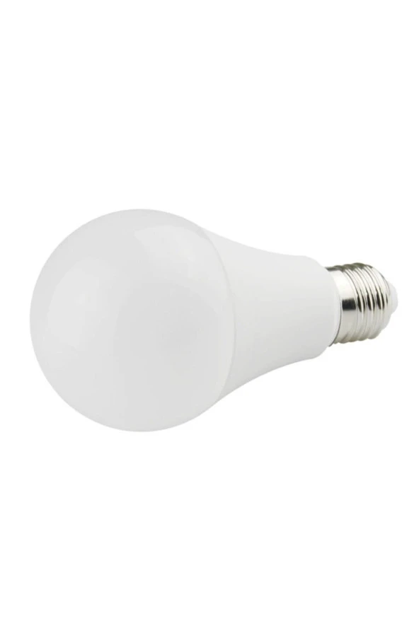Livora Lighting E-27 Duylu 9 Watt Yüksek Lümen Led Ampul - 3