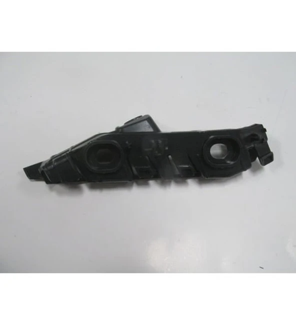 3G0807049 VW PASSAT B8 14 - TAMPON BAGLANTI BRAKETI ON SOL