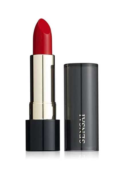 Sensai Rouge Vibrant Ruj - VC11