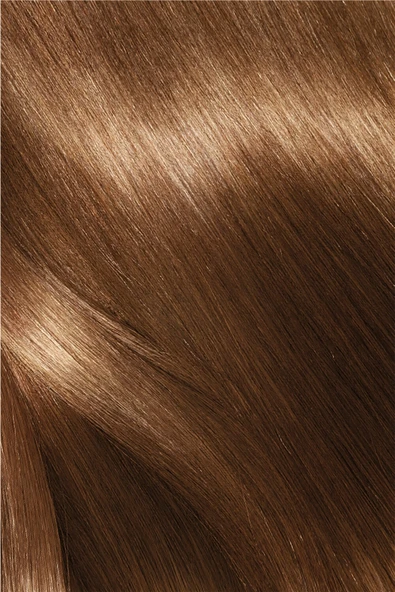 L'oréal Paris Excellence Creme Saç Boyası 6.30 Badem Kahvesi - 2