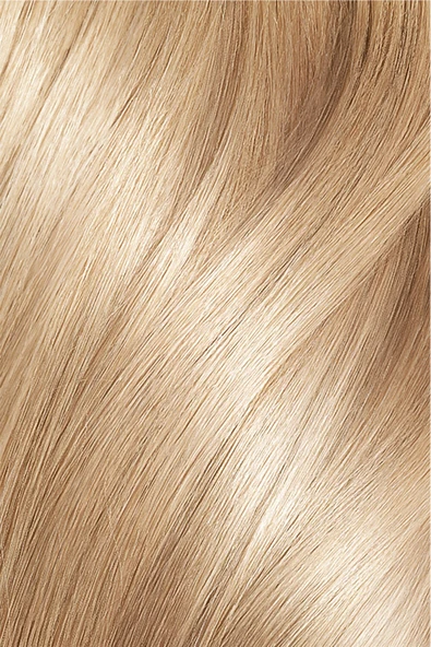 L'Oréal Paris Excellence Creme Saç Boyası 9.1 Sarı Küllü - Resim 2