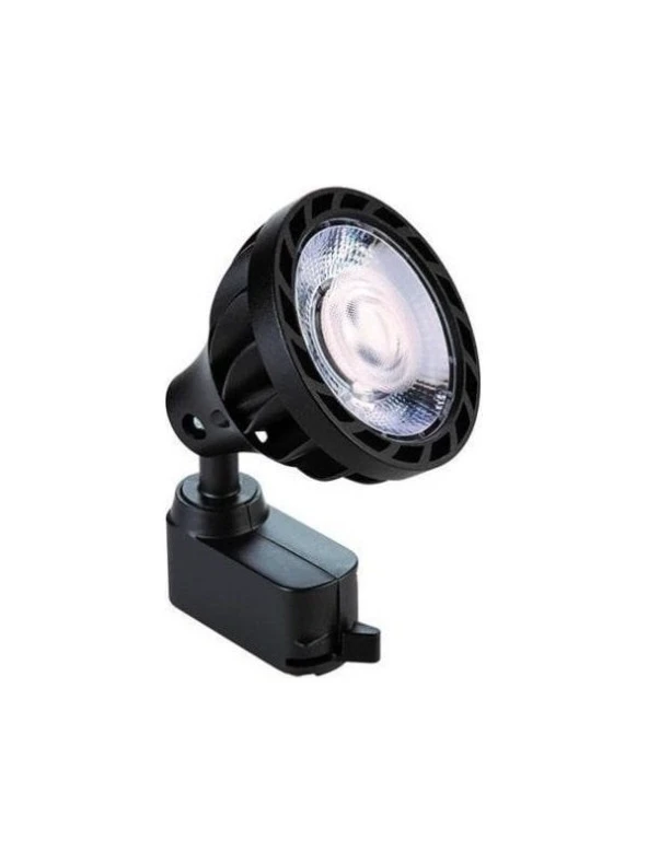 Cata 33 Watt Karina Ray Spot CT-5314 Günışığı - 2