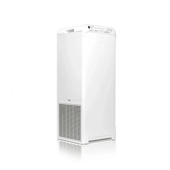 Daikin MCK55W Hava Temizleme Cihazı