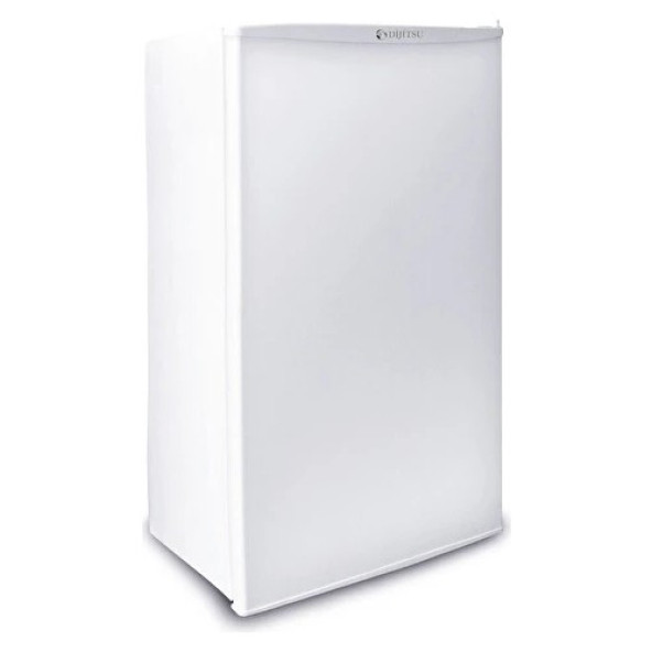 Dijitsu DB100 Büro Tipi Mini Buzdolabı
