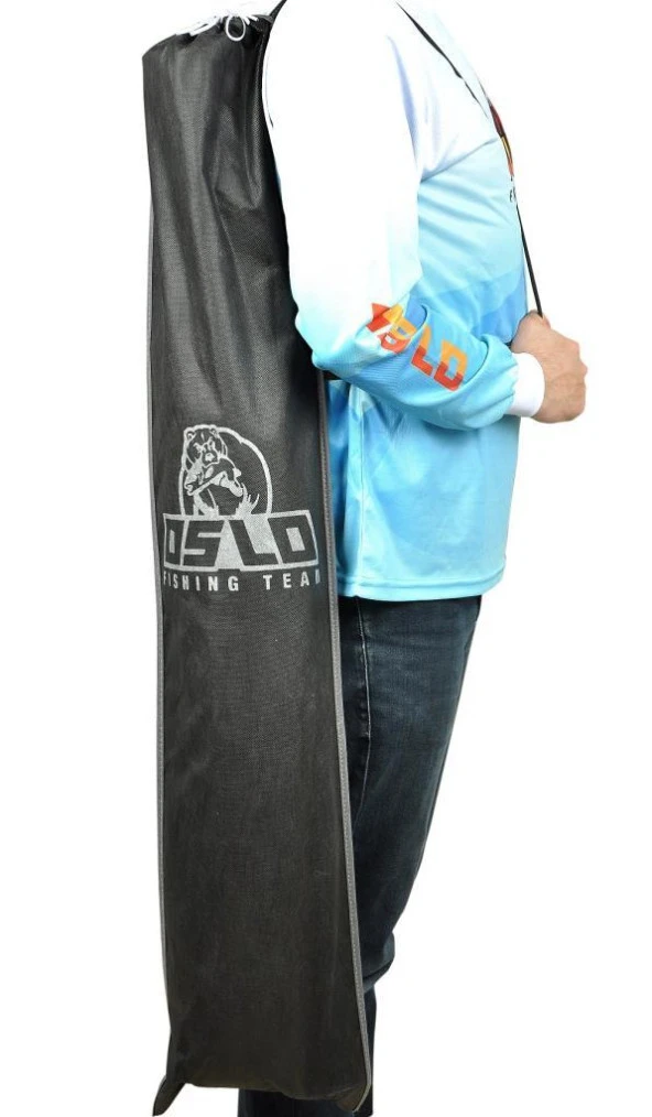 Shimano FX XT 210UL 1-11 Gr FX 1000 FC LRF Olta Seti - 5