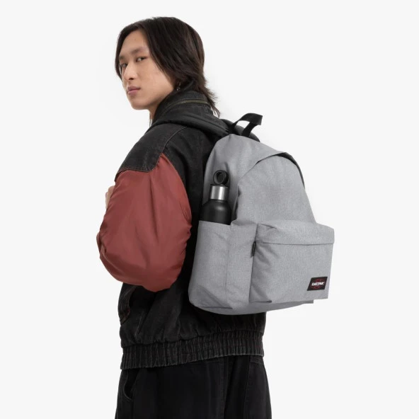 Eastpak Day Pak'r® Sunday Grey Sırt Çantası - 2