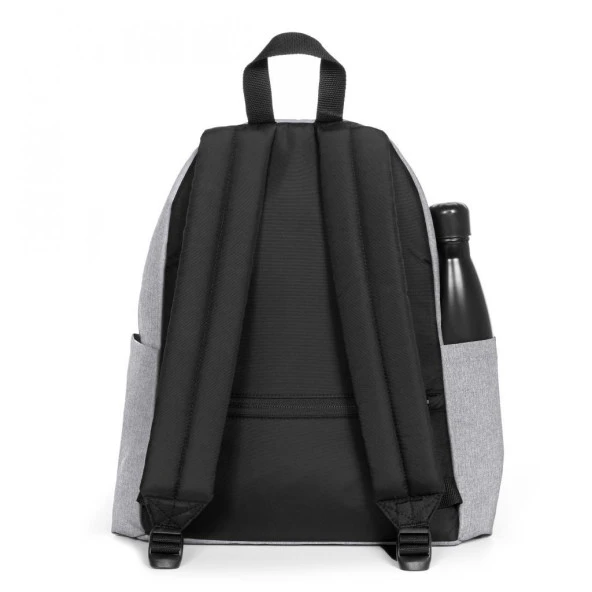 Eastpak Day Pak'r® Sunday Grey Sırt Çantası - 4