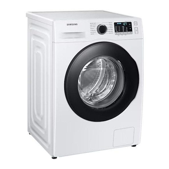Samsung WW11BGA046AEAH 11 kg 1400 Devir Çamaşır Makinesi - 2