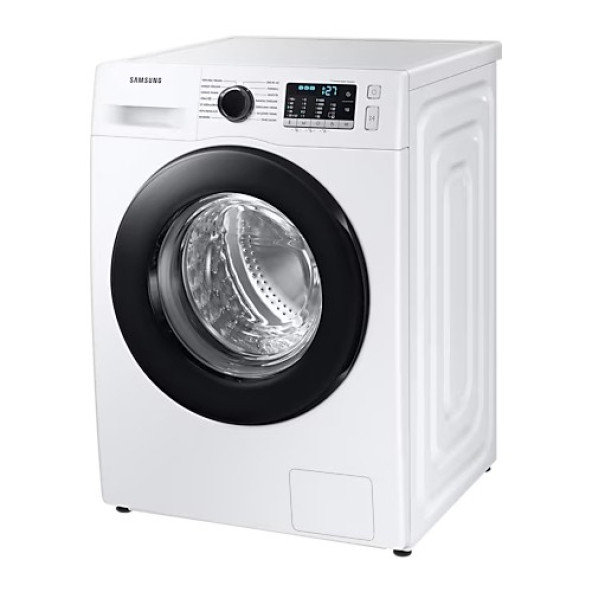 Samsung WW11BGA046AEAH 11 kg 1400 Devir Çamaşır Makinesi - 3