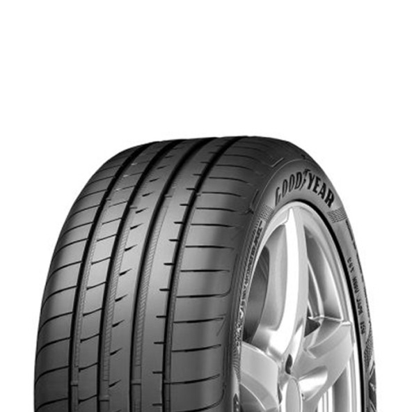 Goodyear Eagle F1 Asymmetric 5 305/30 R21 104Y NF0 FP Yaz Lastiği - 2024 - 3