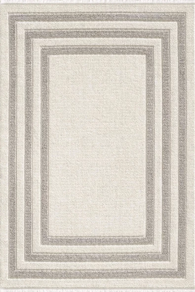 ROYAL LOOPY LQ06C 120X180