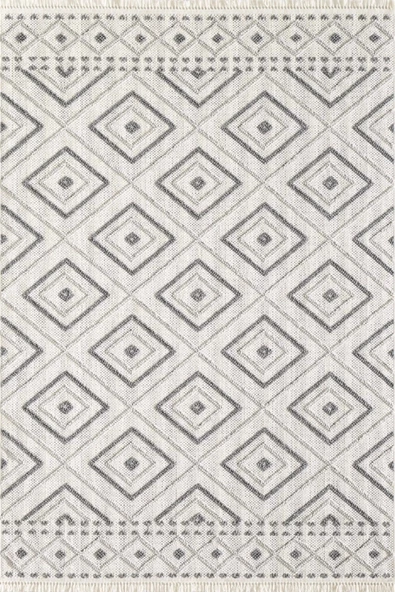 ROYAL LOOPY LQ01A 120X180
