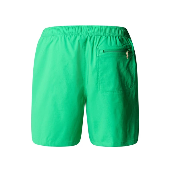 The North Face M CLASS V PATHFINDER PULL ON SHORT Erkek Şort NF0A86QMPO81 - 2