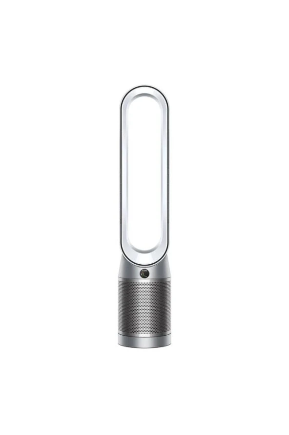 Dyson Purifier Cool™ Autoreact  Hava Temizleyici