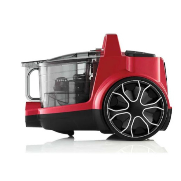 Arzum Clean Force AR4071 890 W Toz Torbasız Süpürge - 3