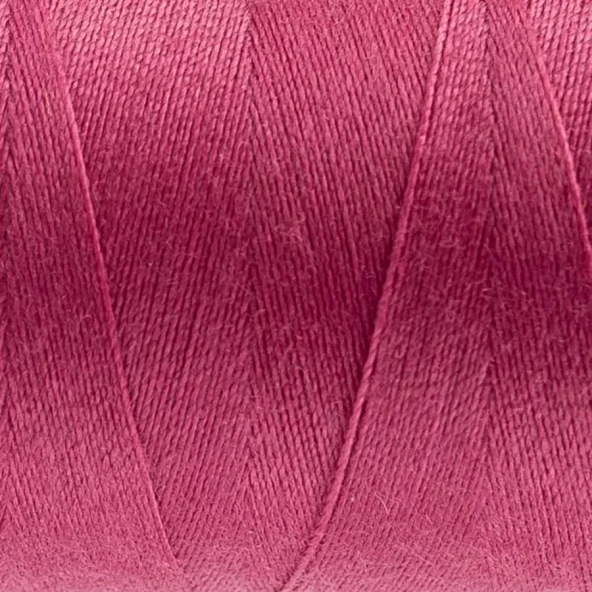 Wonderfil Polyester Dikiş İpliği - DS247 - Wild Fire - Resim 2